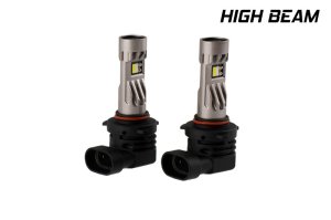 Ram 1500 LED Bulbs - Diode Dynamics - SL2 - `11-`24 Ram 1500 LED Bulbs - Diode Dynamics - SL2 - `11-`24